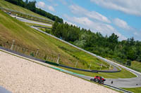 Brno;event-digital-images;motorbikes;no-limits;peter-wileman-photography;trackday;trackday-digital-images